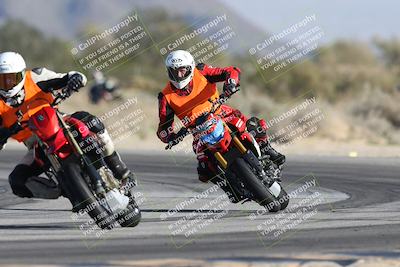 media/Jan-16-2026-CVMA Friday Practice (Fri) [[6f2bf47531]]/4-Racer 3-NRS/Session 2 (Turn 5)/